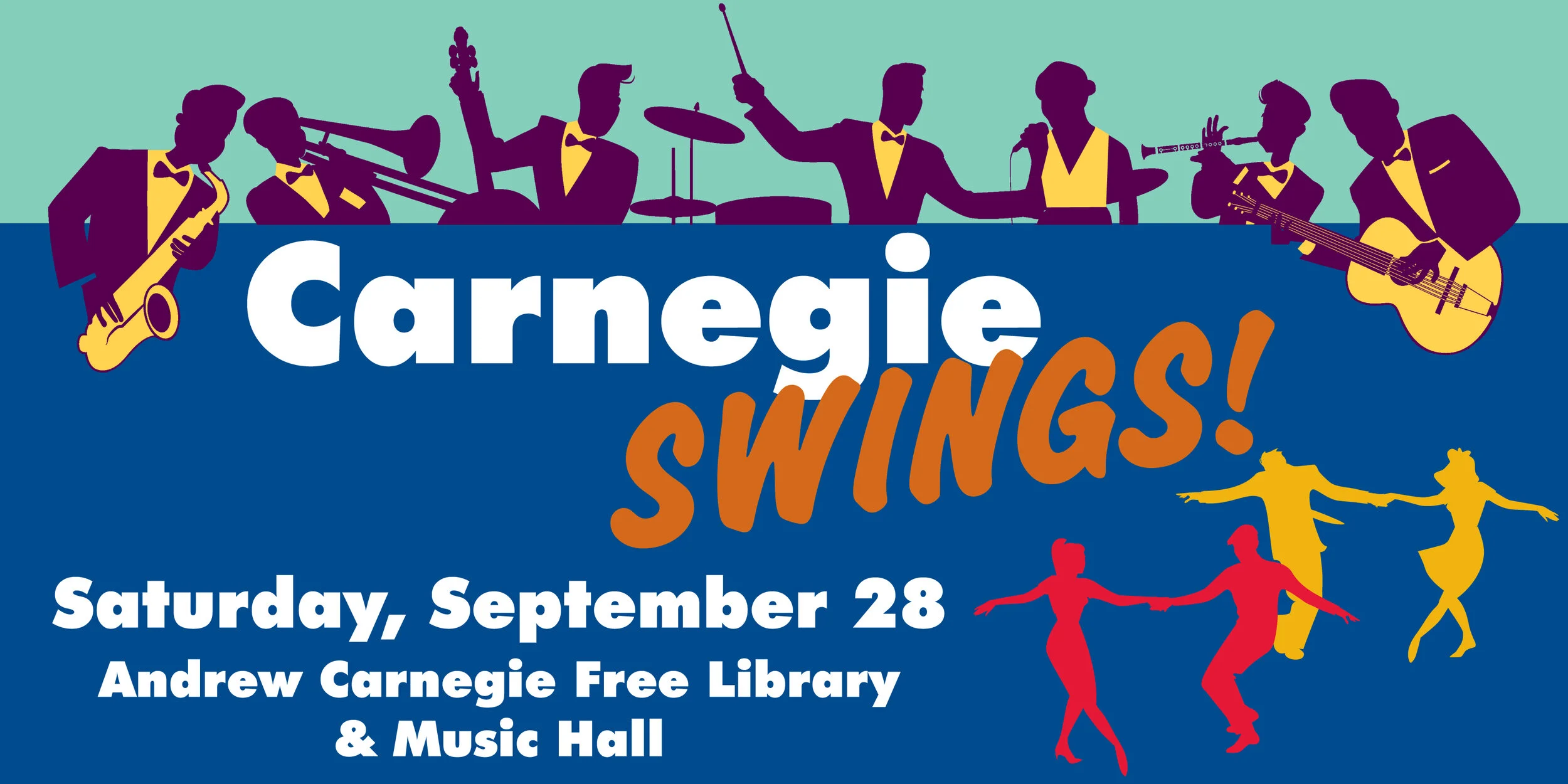 Carnegie Swings Oblong.jpg