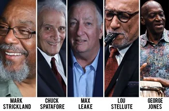Jazz Legacy 2019 MCG Jazz.jpg