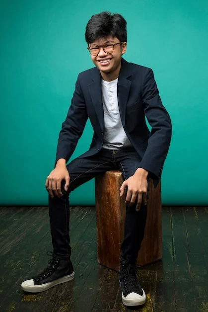 Joey Alexander.jpg