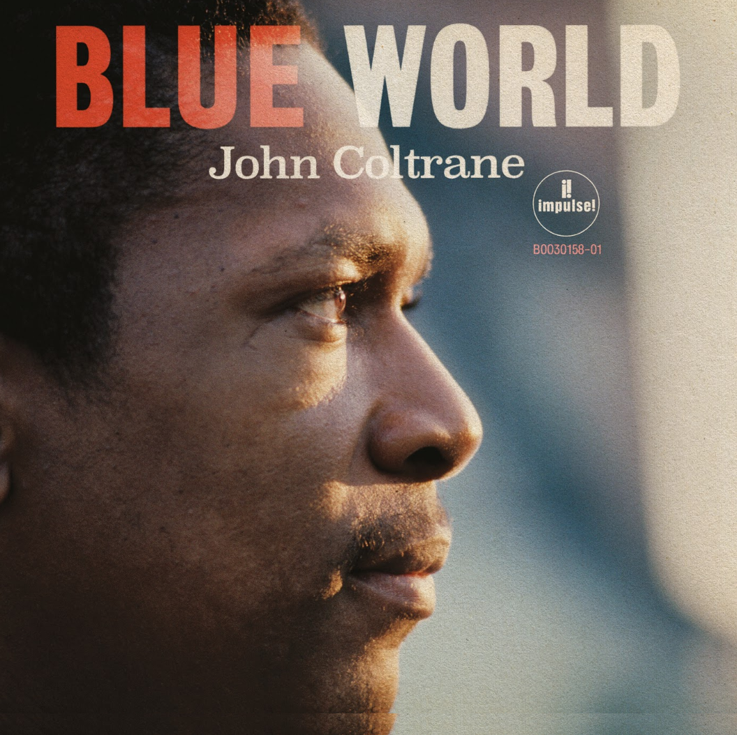 John Coltrane Blue World.png