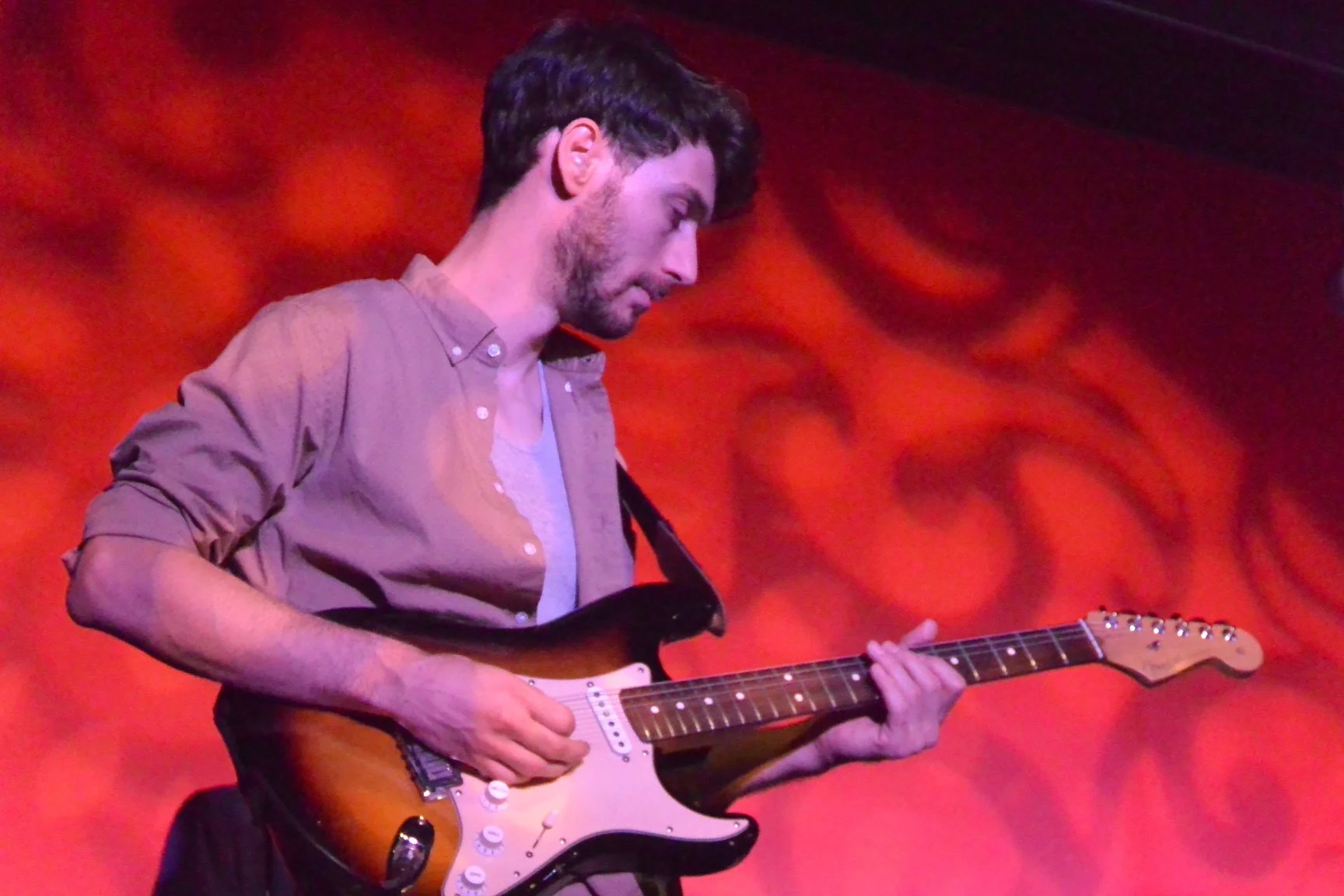 Anthony Ambroso.jpg