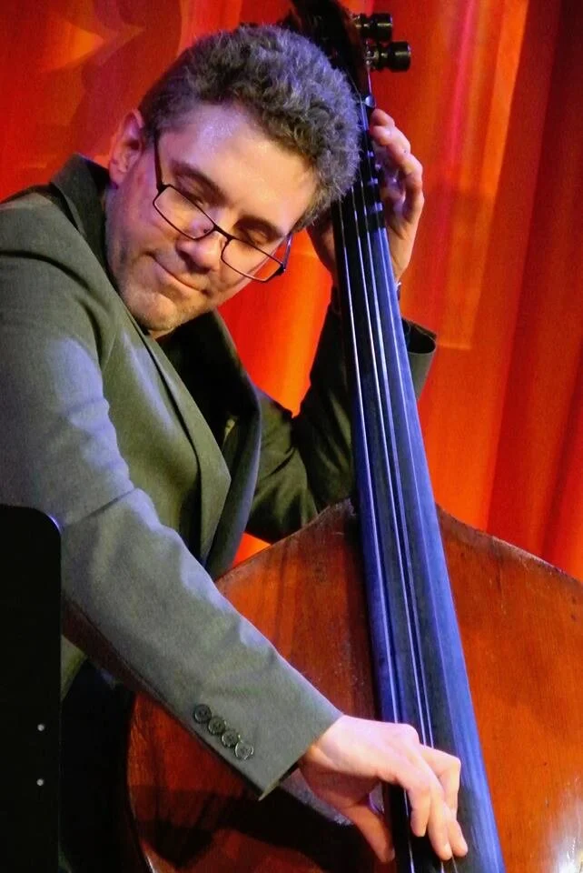 Tony DePaolis