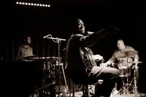 DTC Organ Trio.jpg