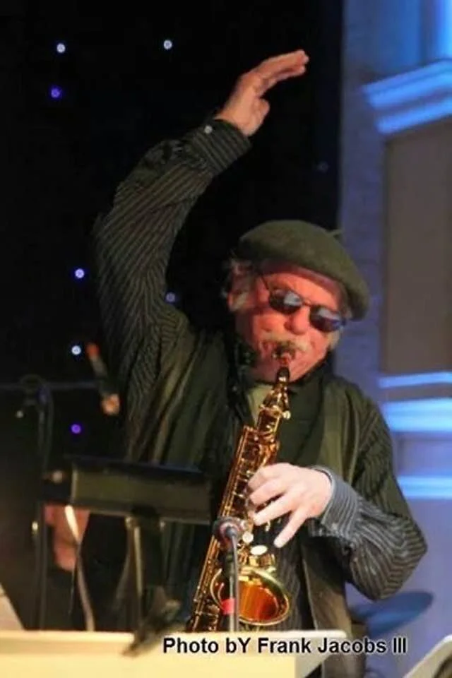 Richie Cole Alto Madness Orchestra.jpg