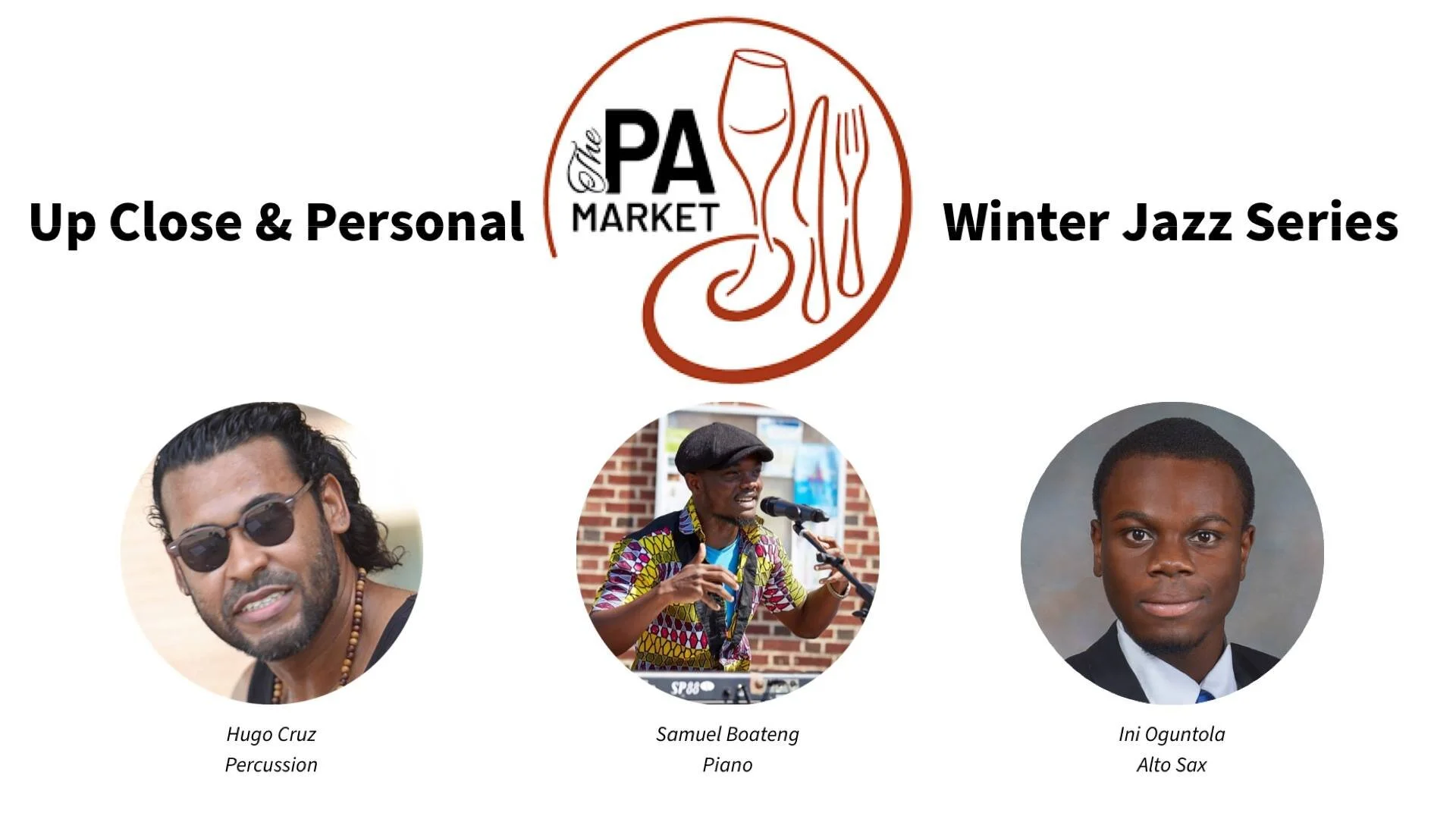 Up Close personal PA Mkt.jpg