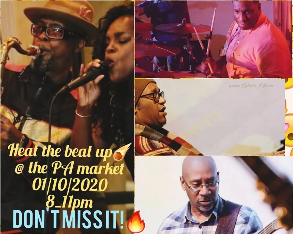 Roby Chantal PA Market.jpg