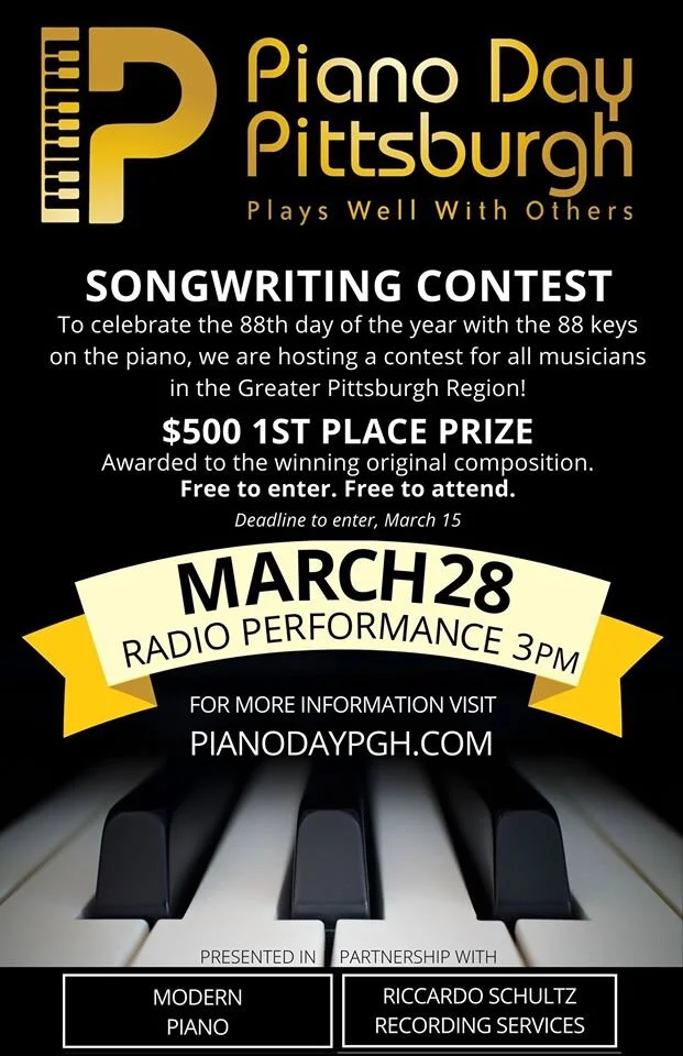 PIano Day Songwriting 2020.jpg