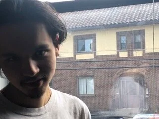 In My Basement  By Tamao David Cmiral (TDC)