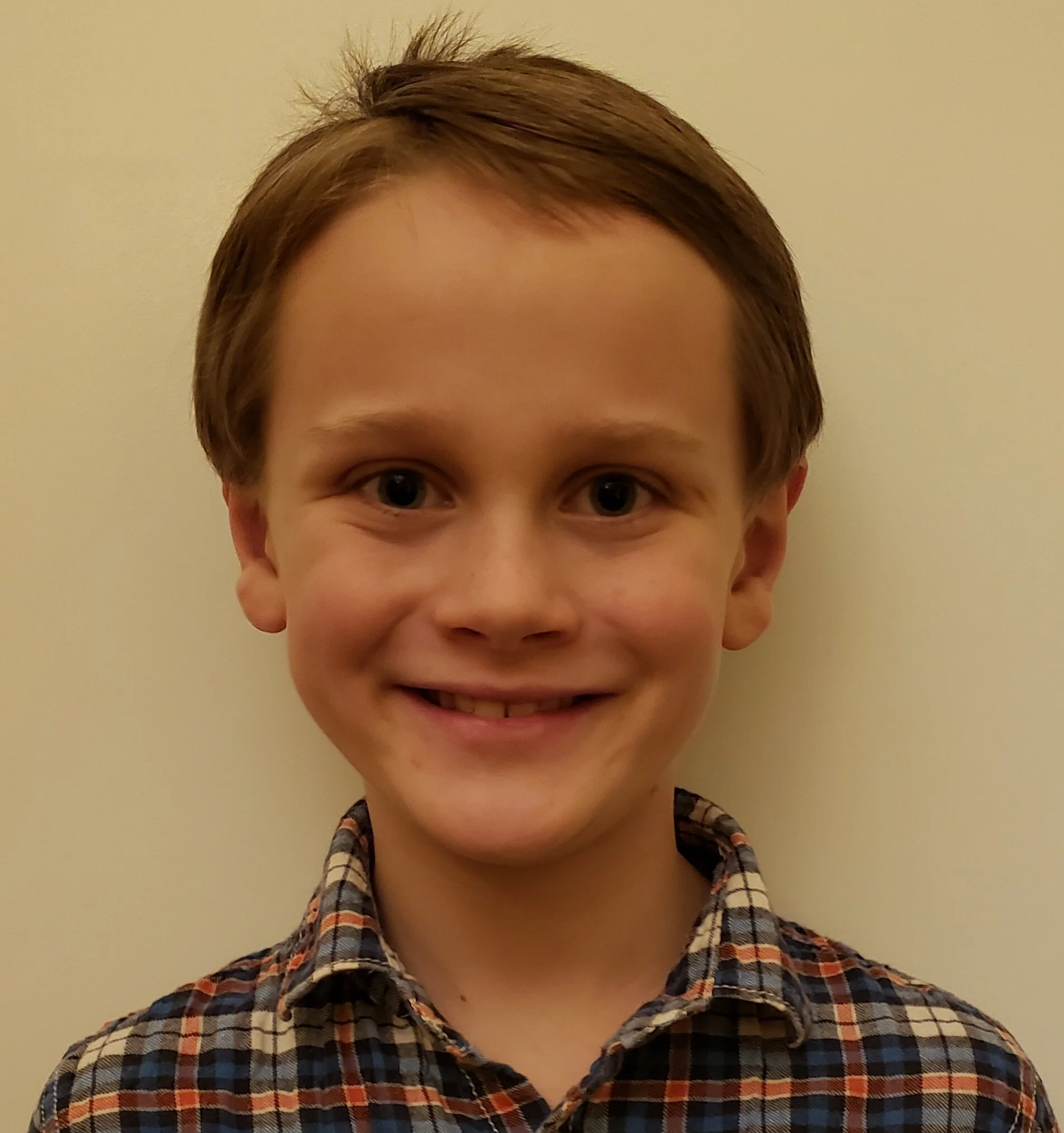 Lift Me Up  Composed by Duncan Lorimer
