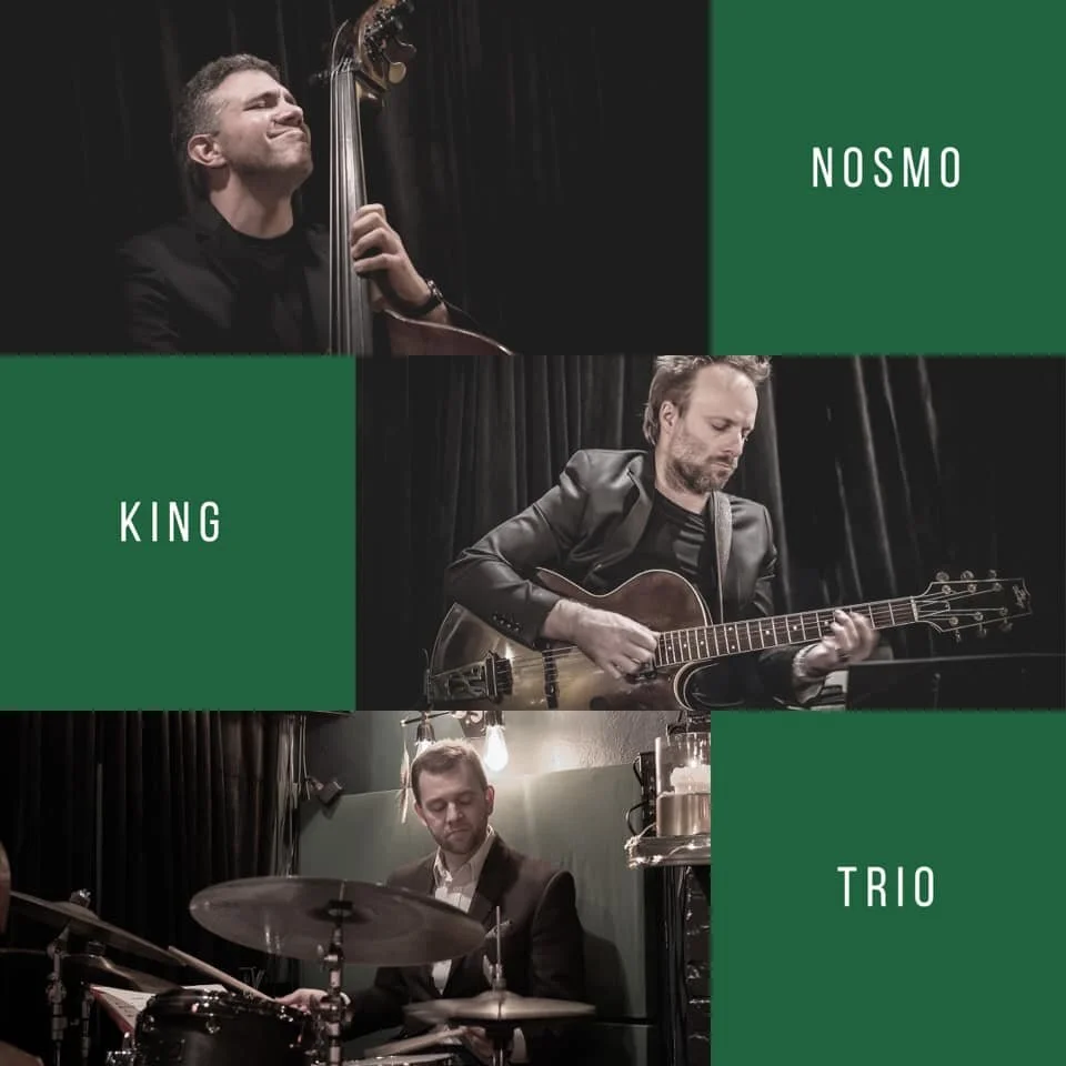 Nosmo King Trio 2021.jpg