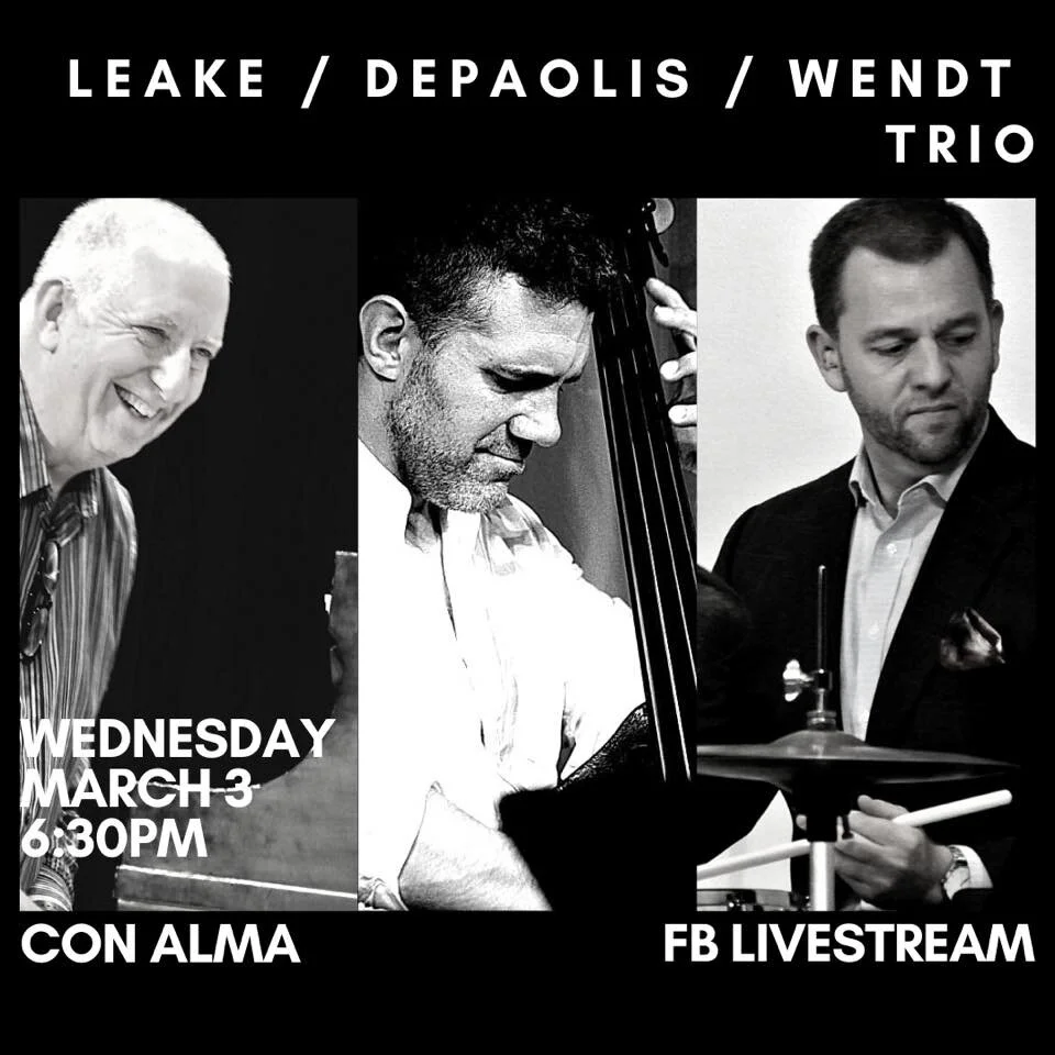 Leak Depaolis Wendt.jpg
