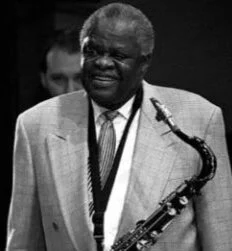 The genesis of a Grammy Winning record label on the MCG Jazz Spotlight Hour