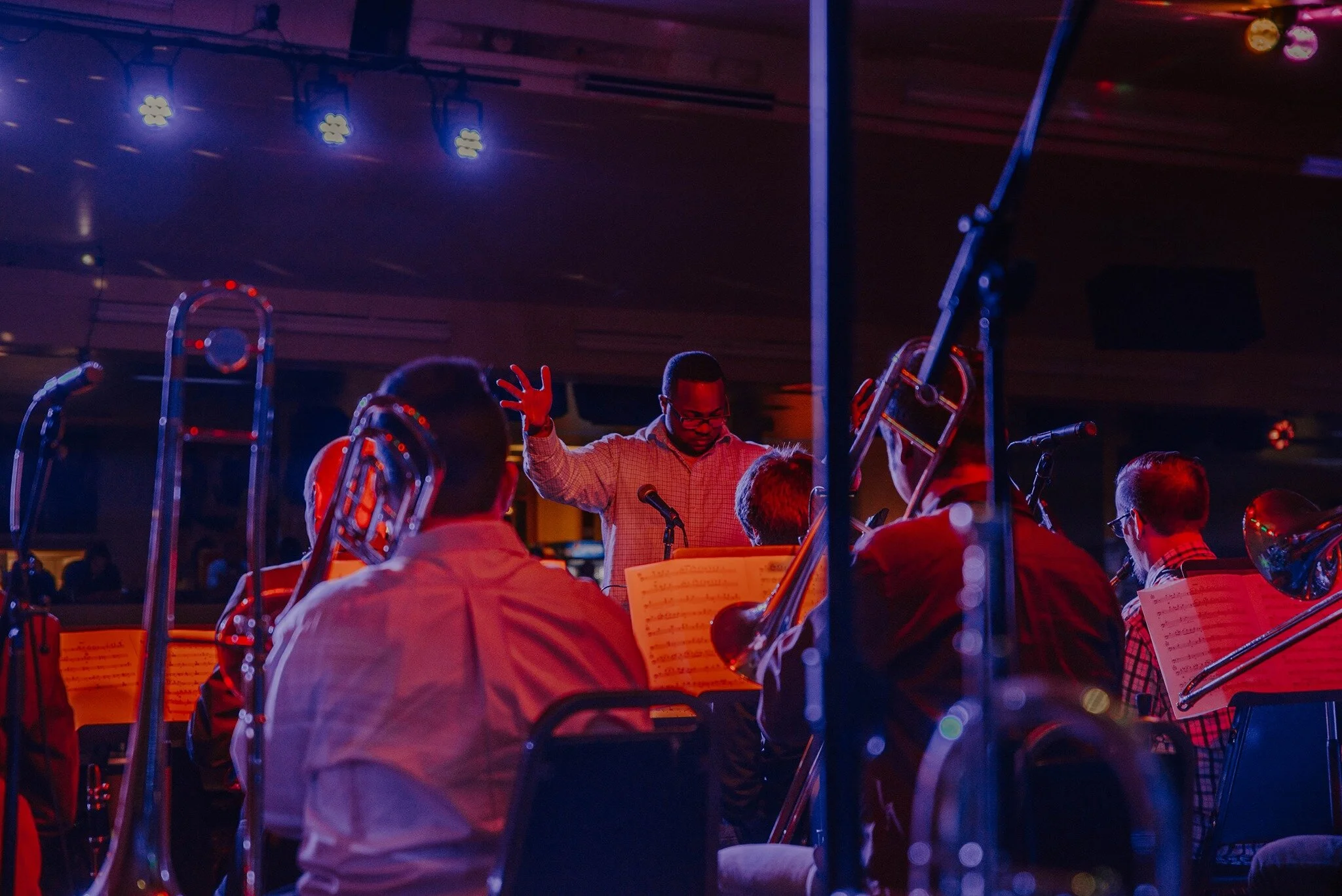 Stephen Phillip Harvey.jpg