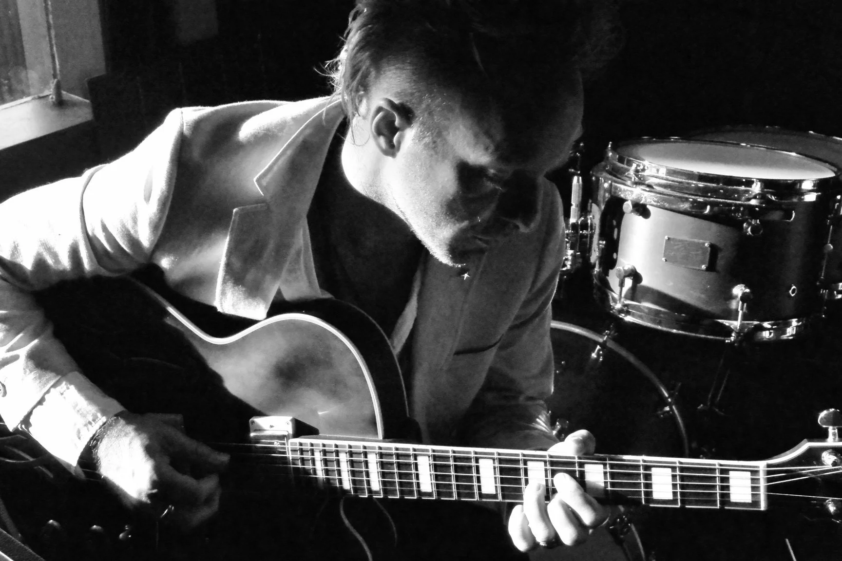 John Shannon by David Roth.jpg