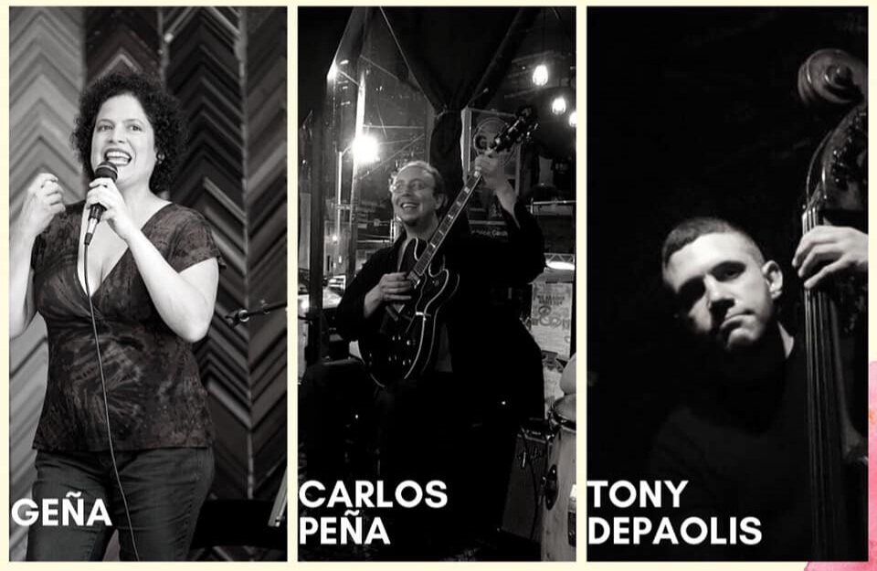 Gena Carlos Pena.jpg