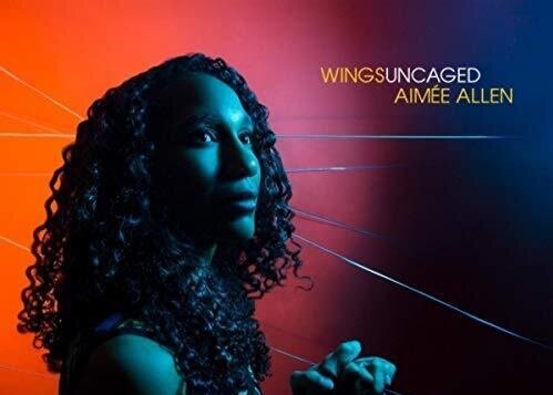 aimee_allen_wings_uncaged.jpg