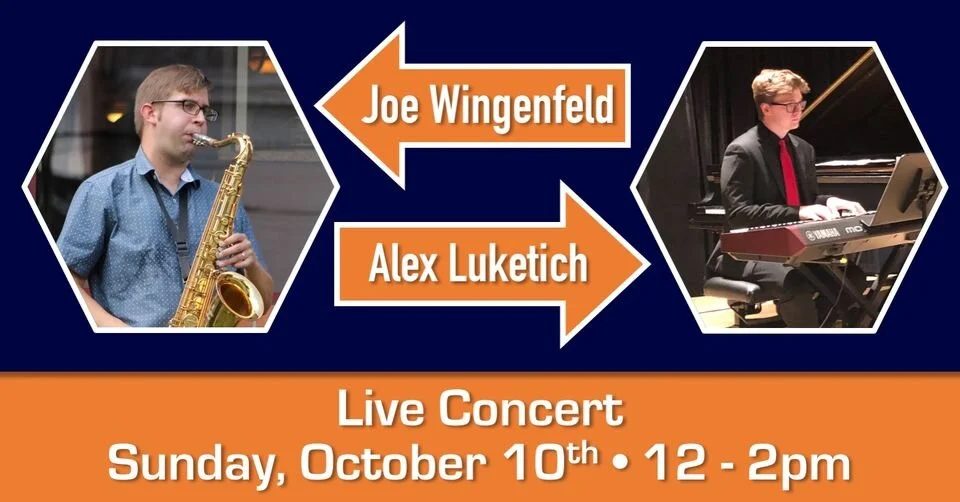 Joe Wingenfeld_Perk&Brew_10.10.21.jpg