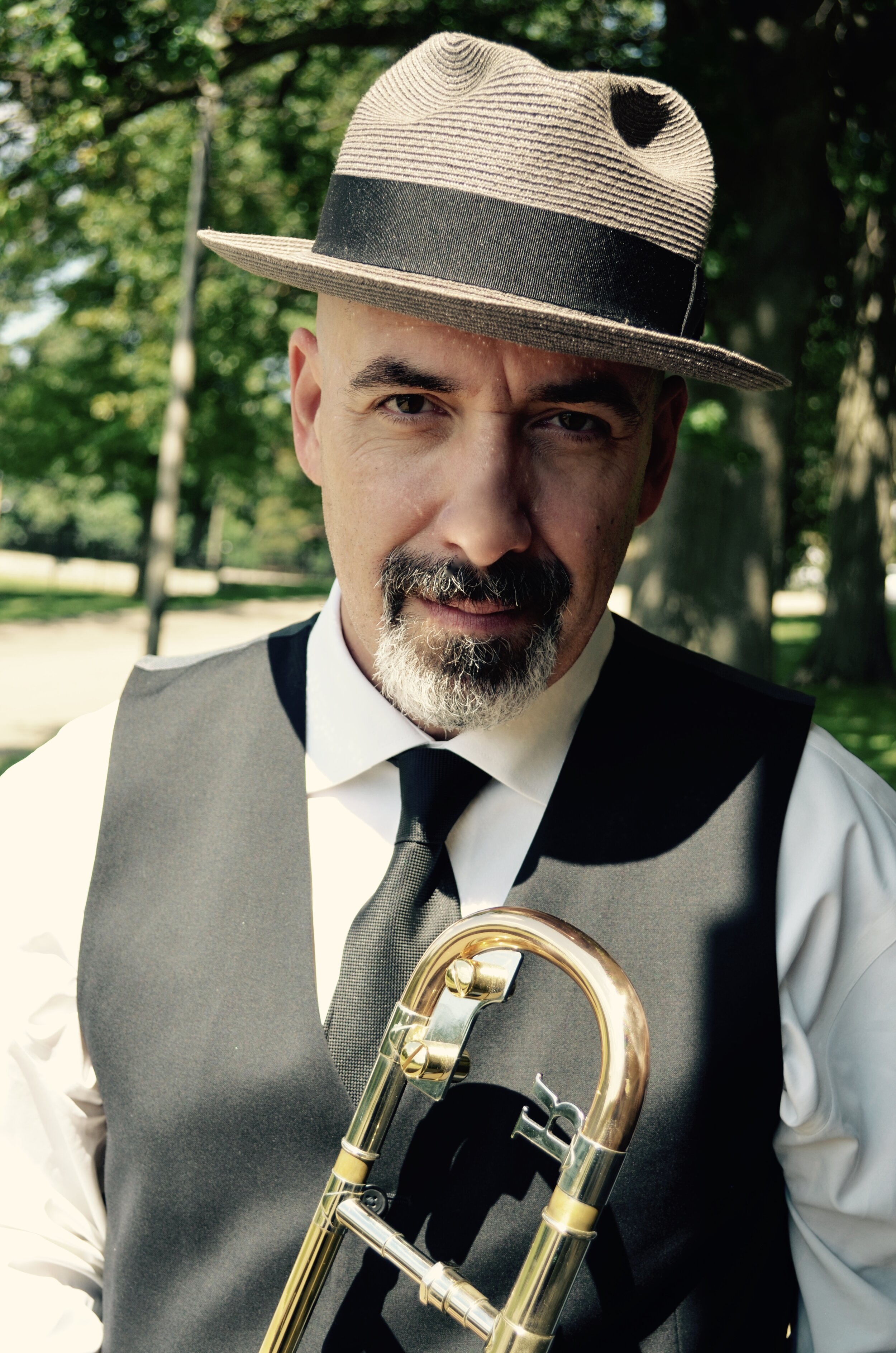 Jazz Central Pittsburgh Jazz Events Calendar WZUM WZUM Jazz Pittsburgh