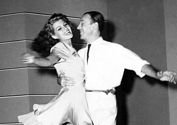 Kate Borger with Music that Moves You on Rhythm-a-Ning 