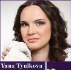 Mardi Gras at First Christian Church, East Washington 