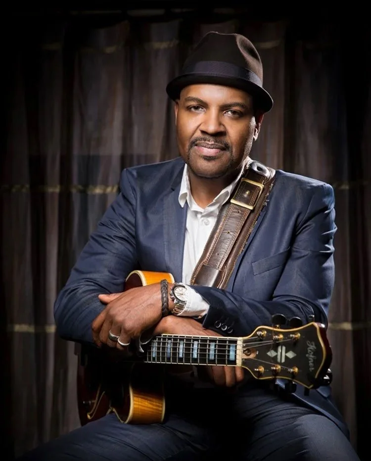Bobby Broom for Pitt Jazz, the Return of the Jam Session at Wallace's, Jazz at Lincoln Center with Wynton and more - The Scene WZUM