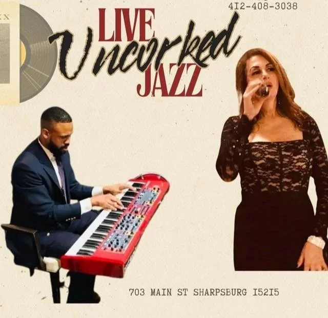 Antoinette Manganas sean baker uncorked.jpg