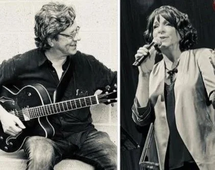 Lisa Bleil and Eric Susoeff.jpg