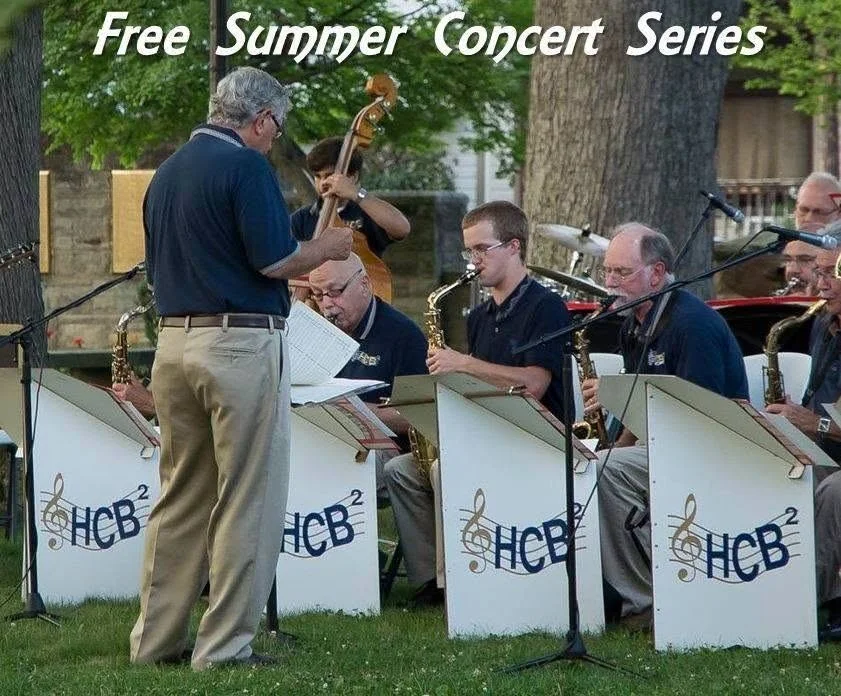 Hopewell Community Big Band.jpg