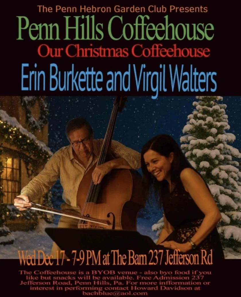 Erin Burkett Virgil Walters - Penn Hebron.jpg