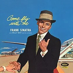 Come-Fly-with-Me-Sinatra_album.jpg