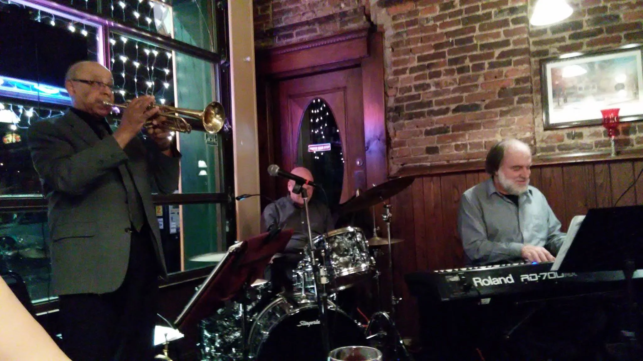 Roger Barbour Jazz Trio at Cypress Lounge.jpg