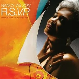Nancy Wilson RSVP.jpg