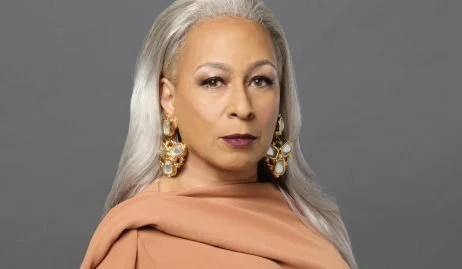 tamara Tunie credit CBS.jpg