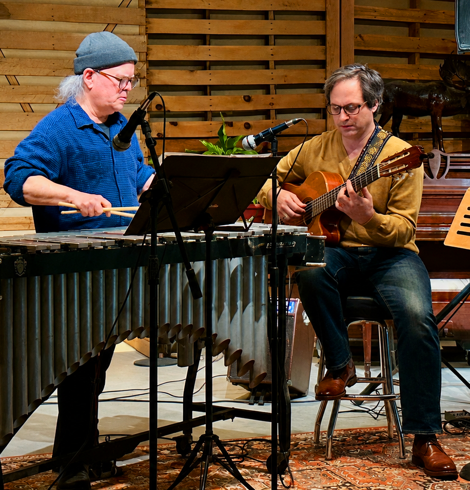 John Bagnato+Jeff Berman+1+-+jfb292929.png.png
