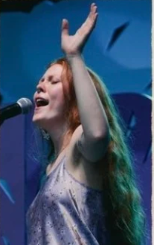 Bryce Rabideau_Margo Jezerc_Jason Rafalak Small Hours Trio.png