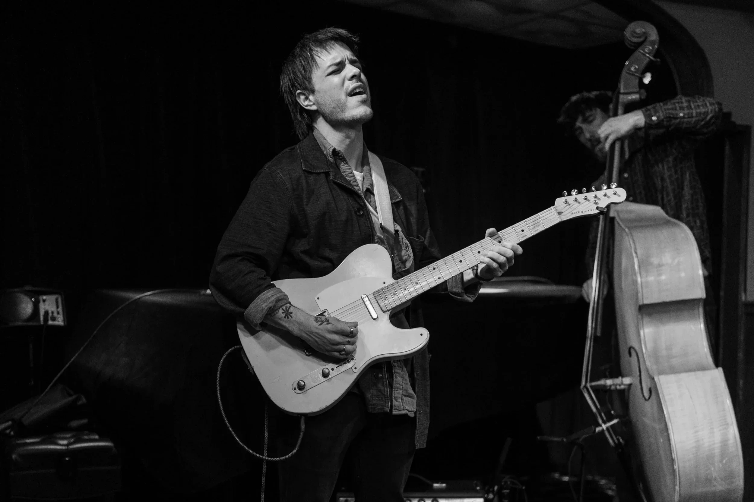 Charlie Ballentine.jpg.webp