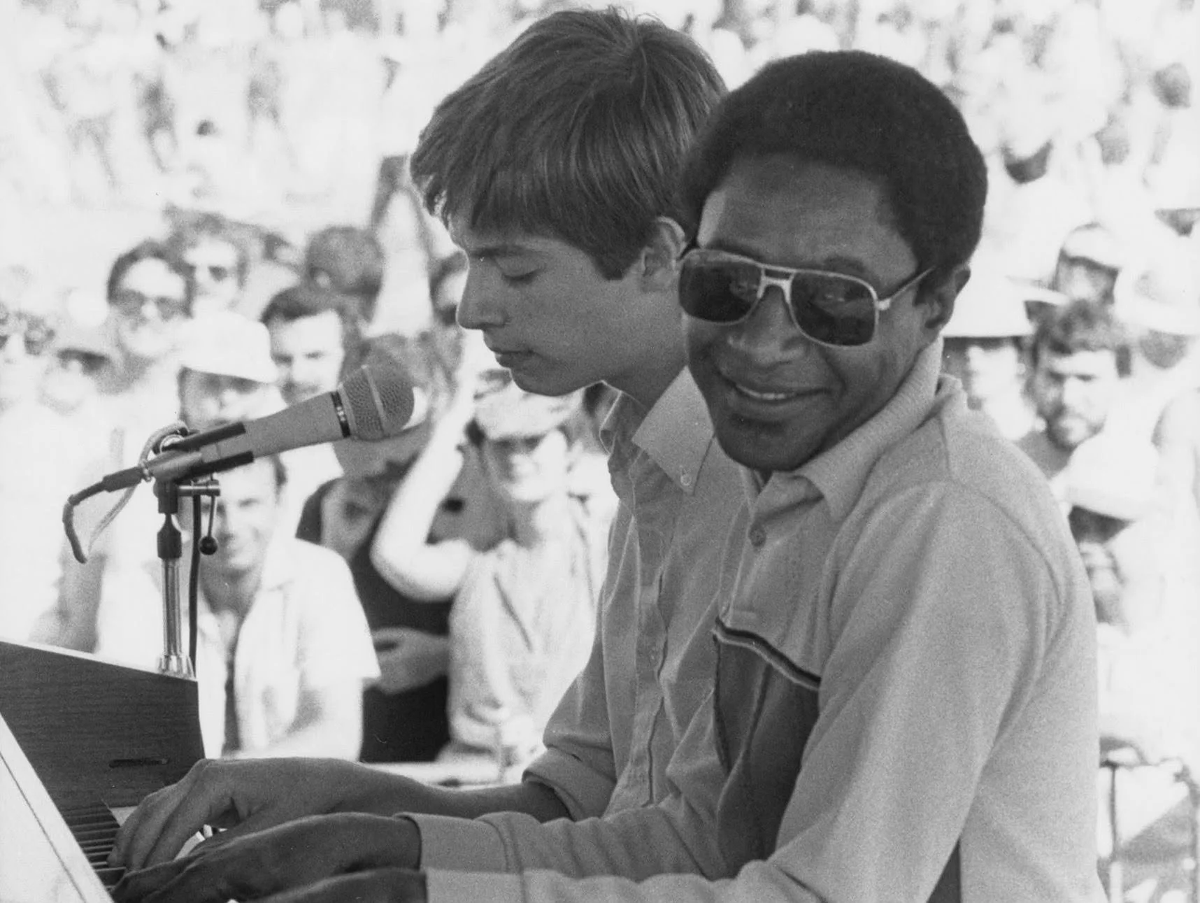 james booker Harry Connick Jr photo credit hcj.jpg
