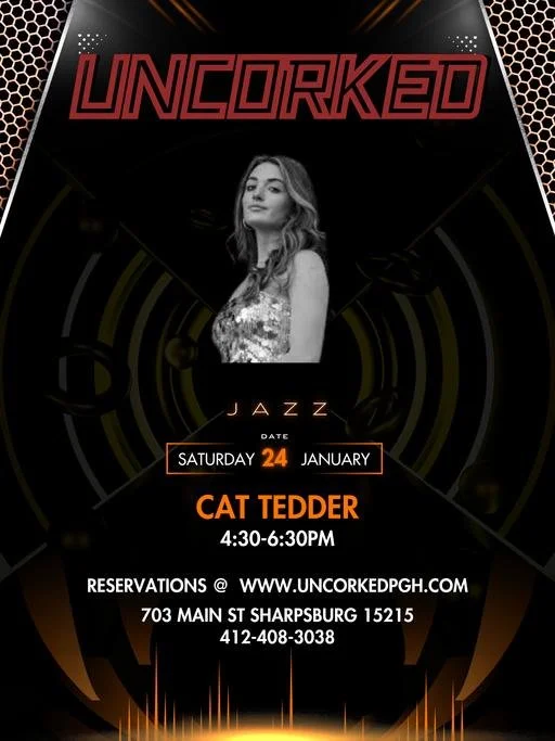 Cat Tedder Uncorked Jazz.jpg