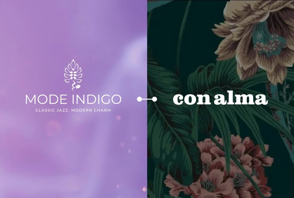Mode Indigo con alma.jpg