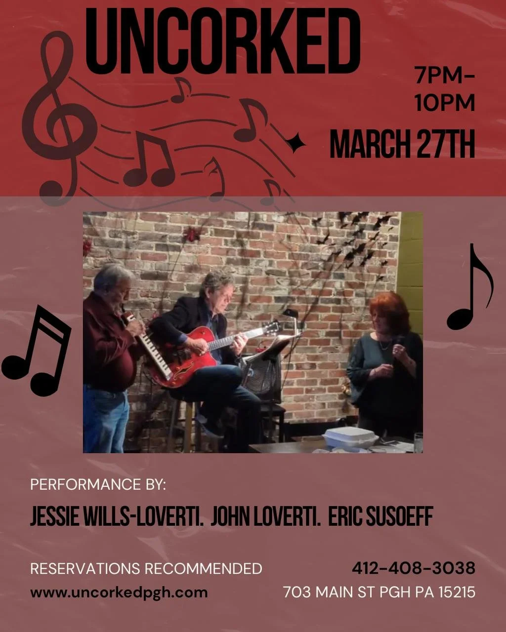 Jessie Wills John Loverti Eric Susoeff.jpg