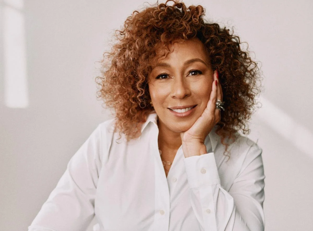 Tamara Tunie MCG.jpg