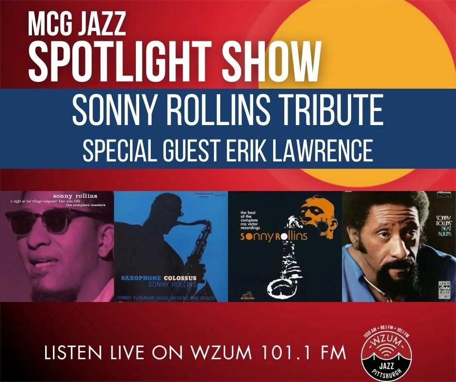 Sonny rollins Tribute MCG Jazz.jpg