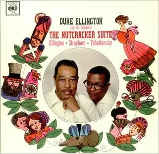 The_Nutcracker_Suite_(Duke_Ellington_album).jpg