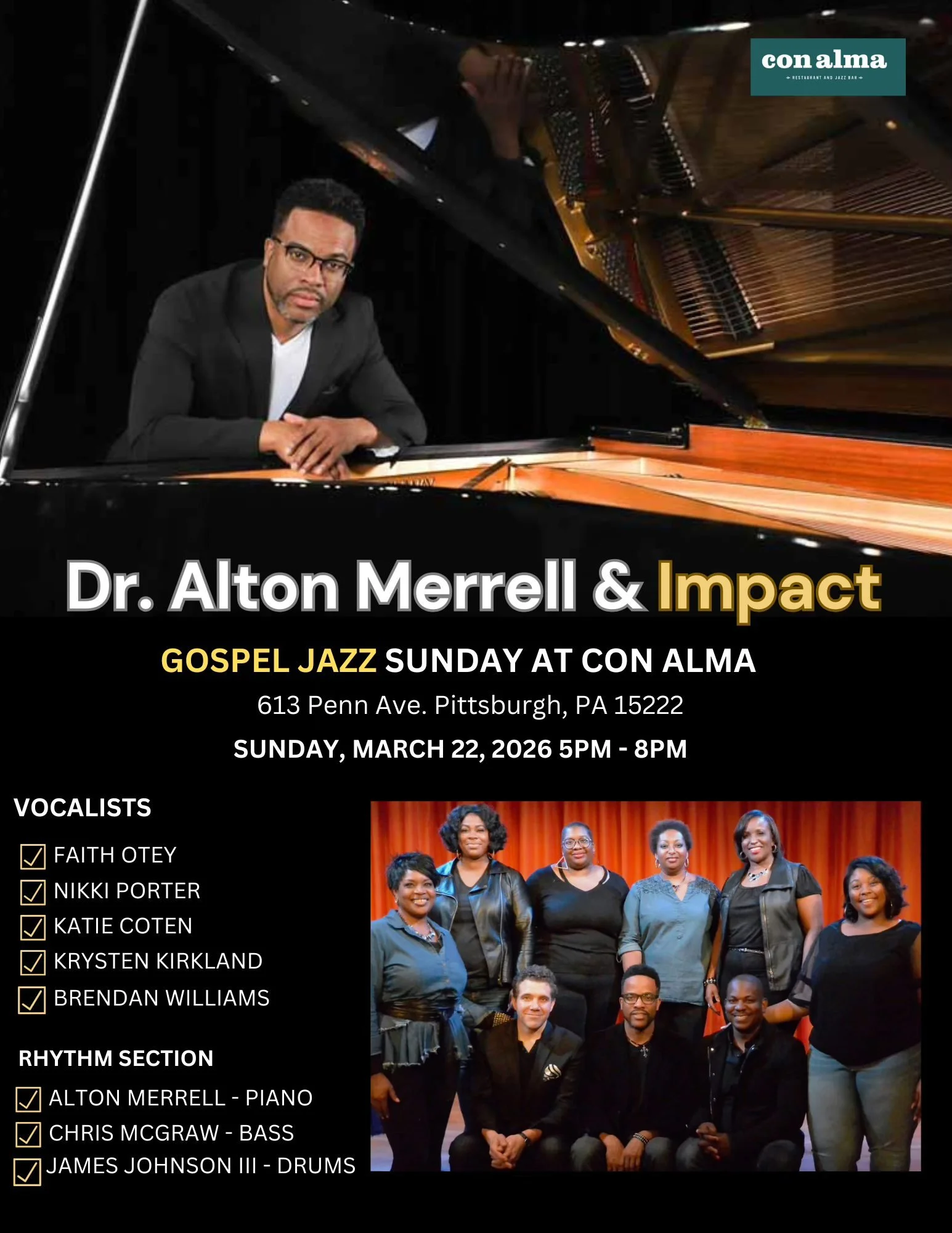 Alton Merrell and Impact con alma.jpg