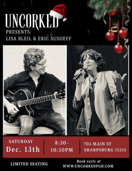 Lisa Bleil and Eric Susoeff.jpg