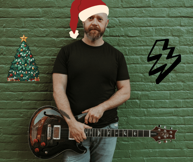 DannyRectenwald_Holiday.png