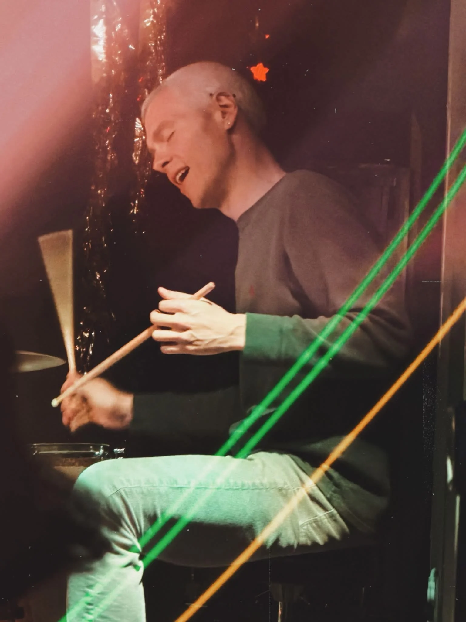 Ross_Antonich.JPG