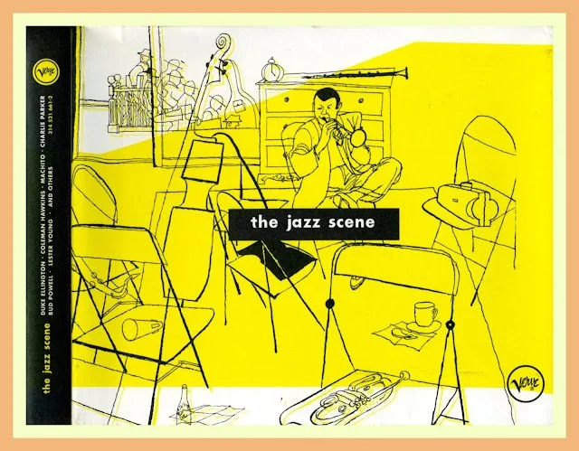 The Jazz Scene  Norman Granz.jpg