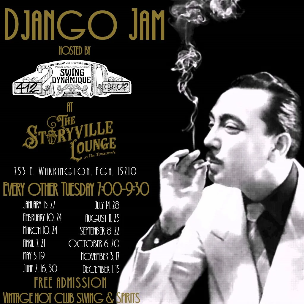 django_djams_26_w1080.jpg