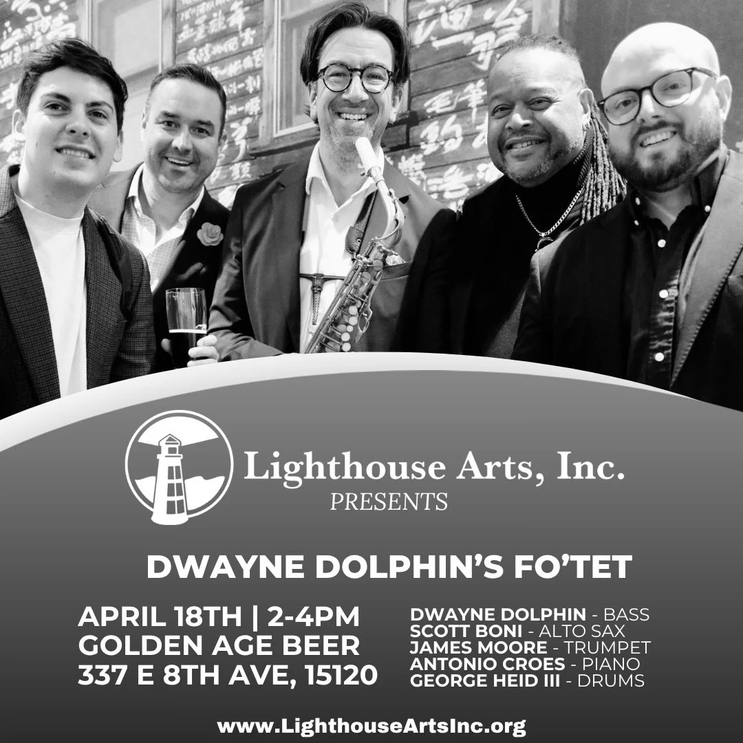 fotet dwayne Dolphin lighthouse arts.jpg